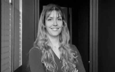 Eloïse Faleix