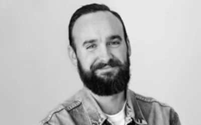 Quentin Barré