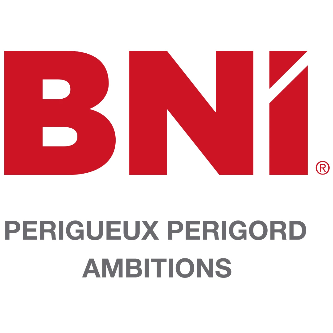 bni