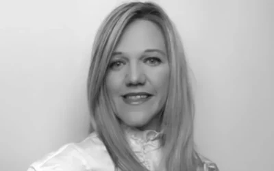 Virginie Lopez-Suarez