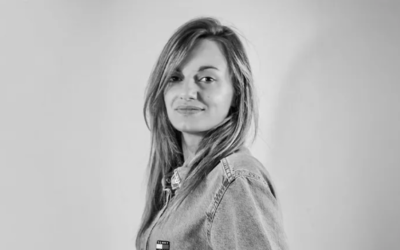 Florencia Lassimouillas