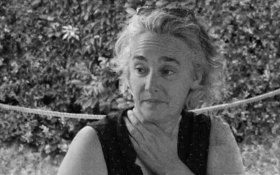 Charlotte Briand