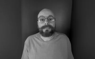 Jérôme Mombrun